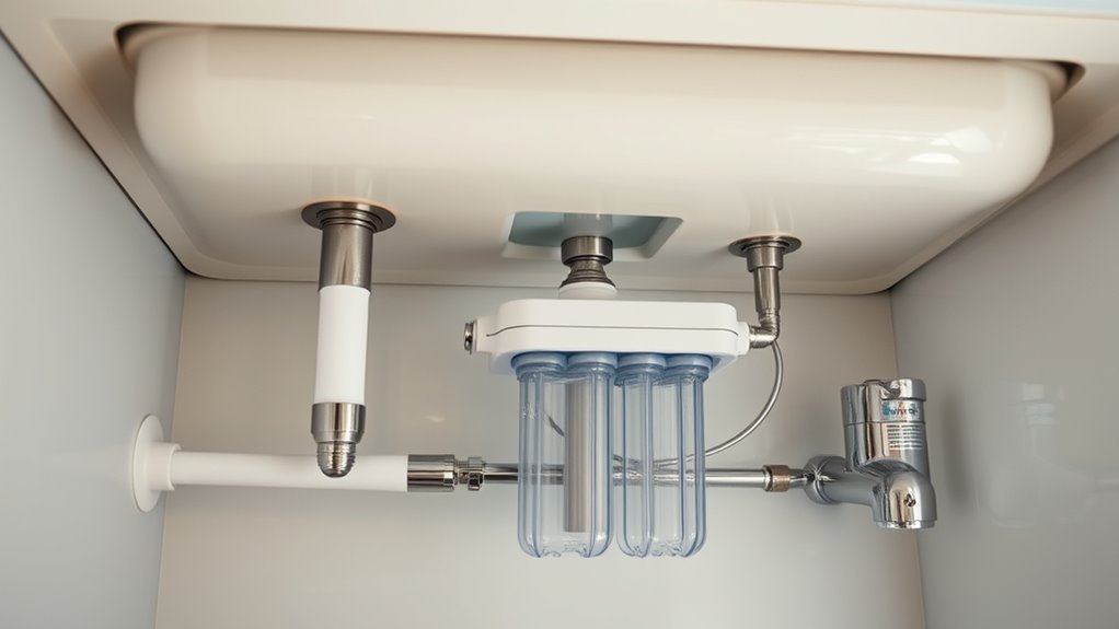 choose reliable efficient system