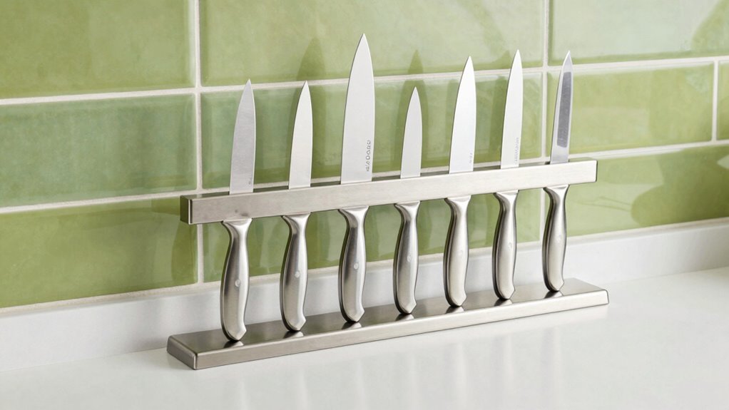 choose safe durable magnetic