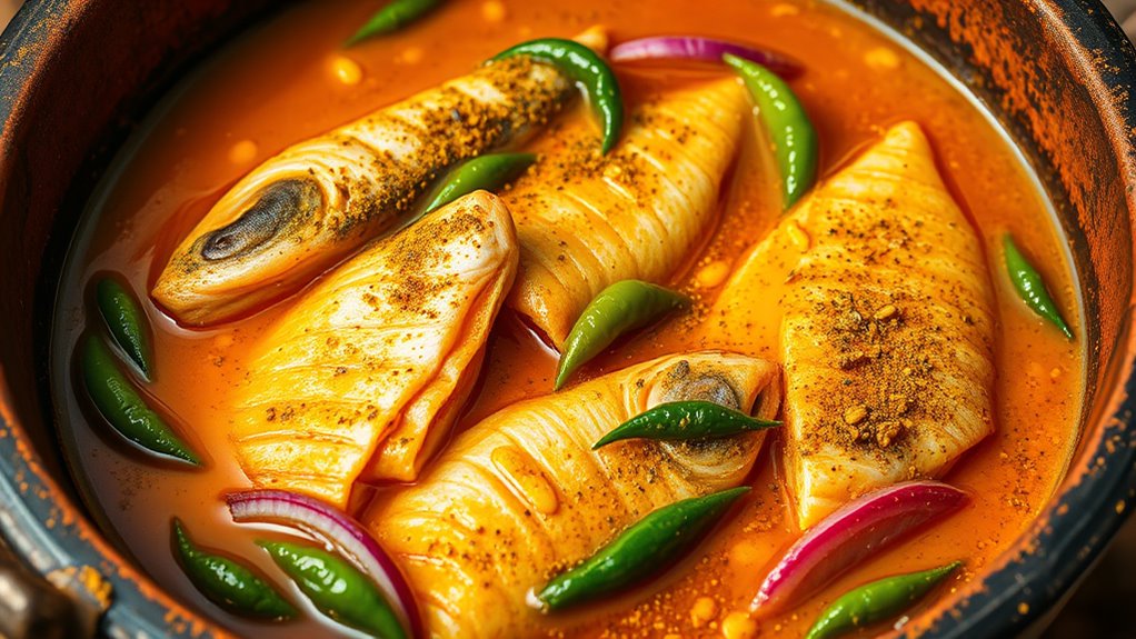 choose simmer tender balance