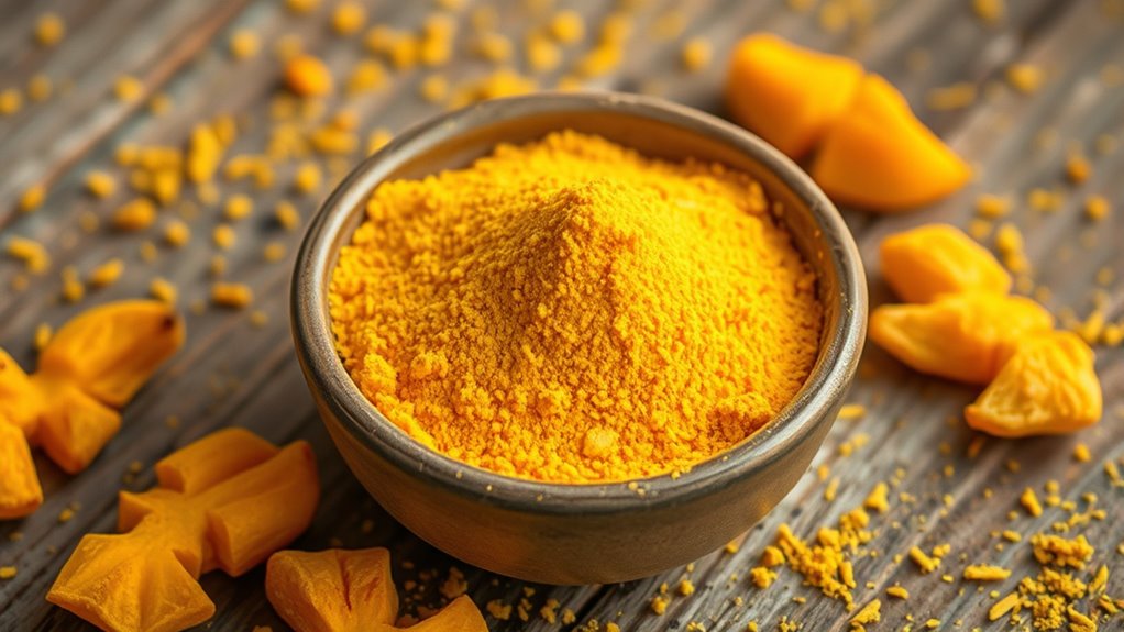 choose store preserve freshness