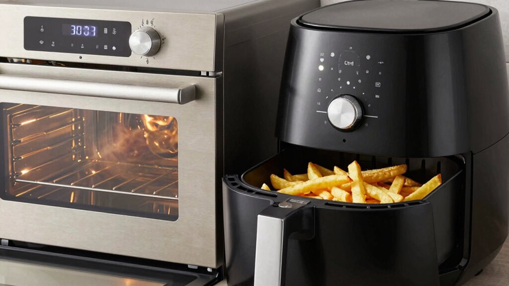 choose the right appliance