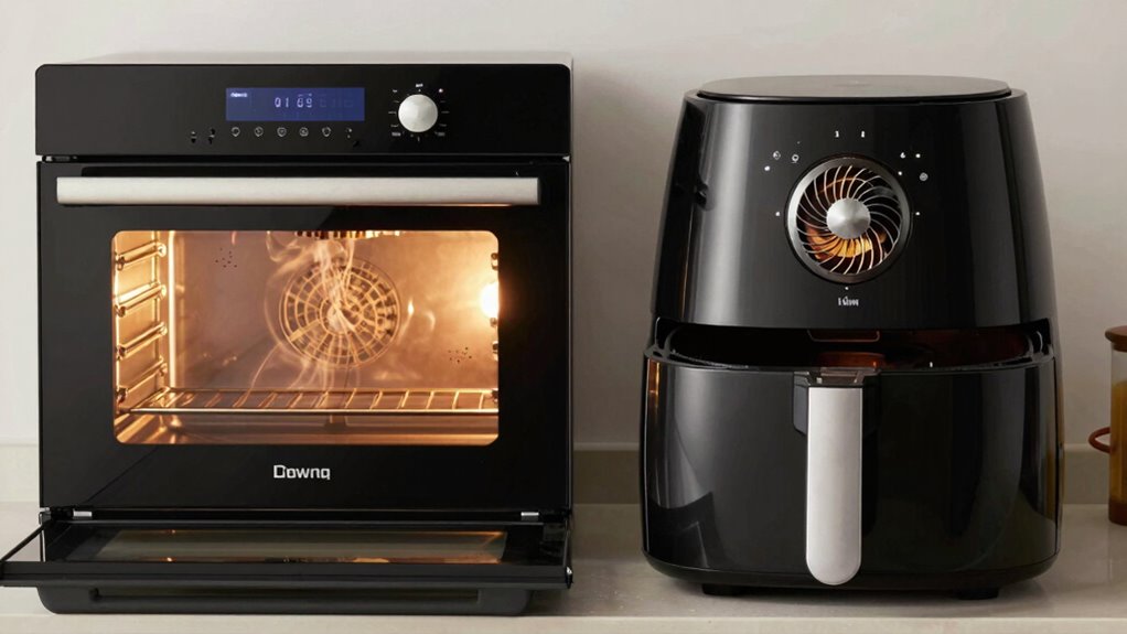 choose versatile energy efficient appliances