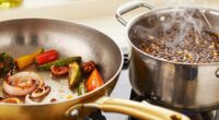 choosing cookware for indian dishes