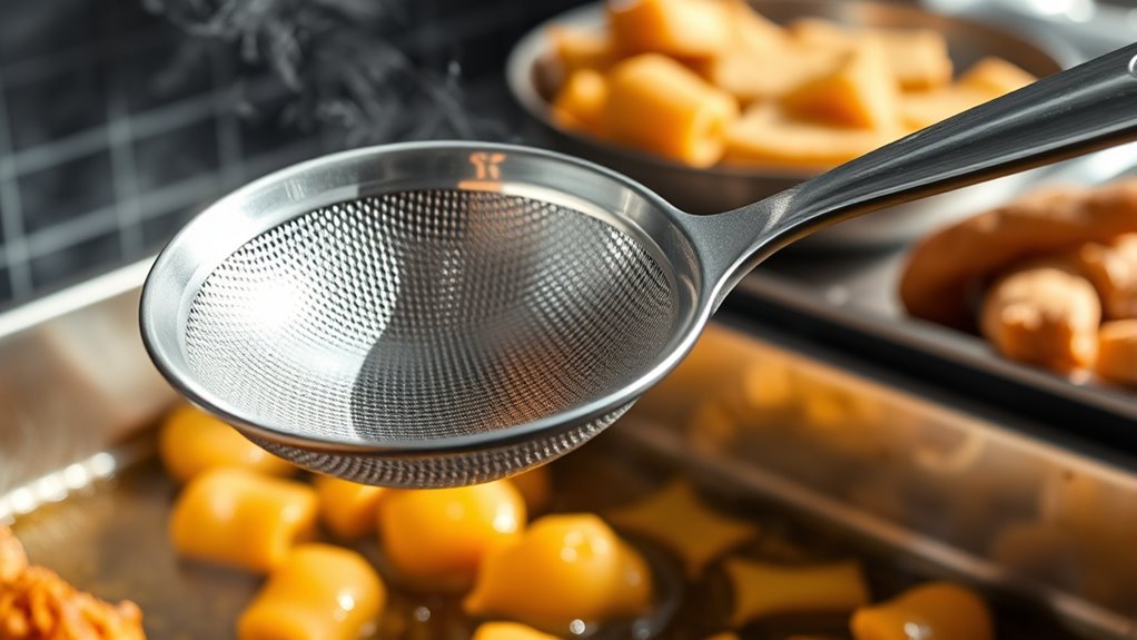 choosing durable comfortable skimmer