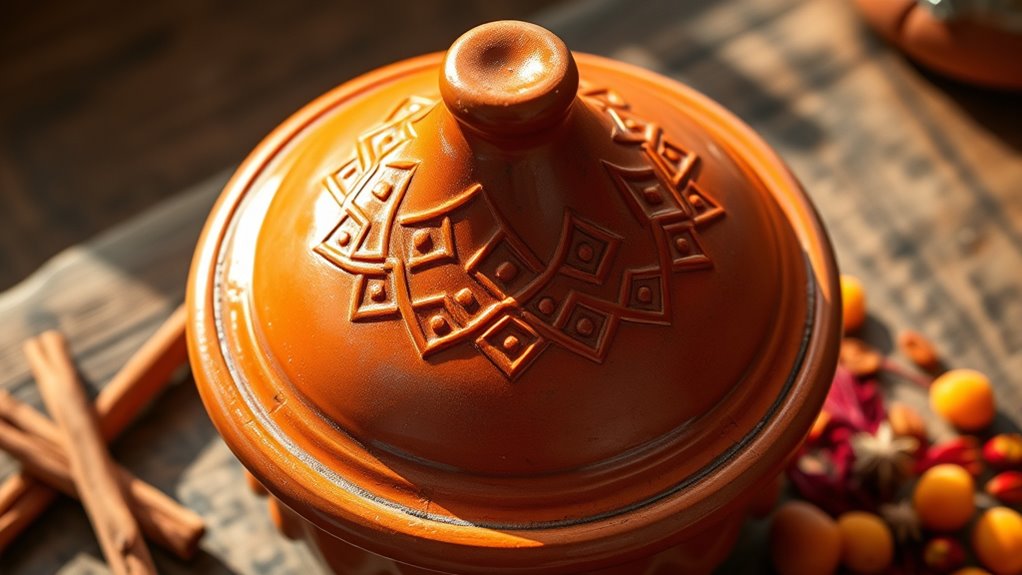 choosing durable compatible cookware