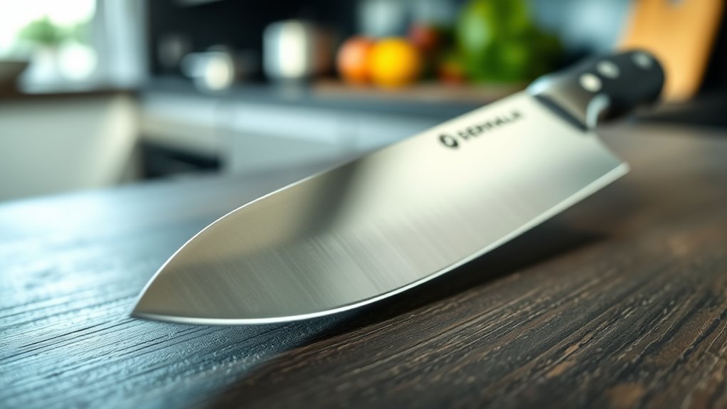 choosing proper honing tools