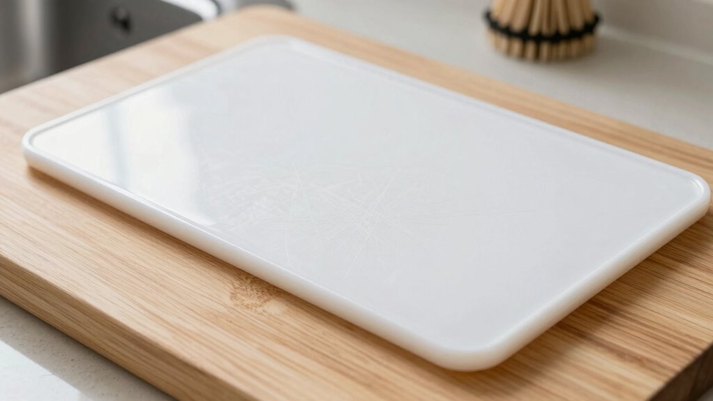 clean disinfect store properly