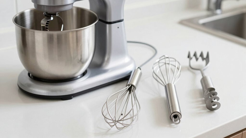 clean inspect store lubricate