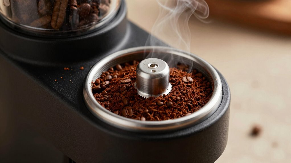 clean maintain choose wisely