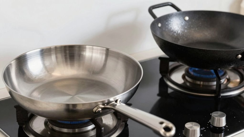 clean rinse scrub re season