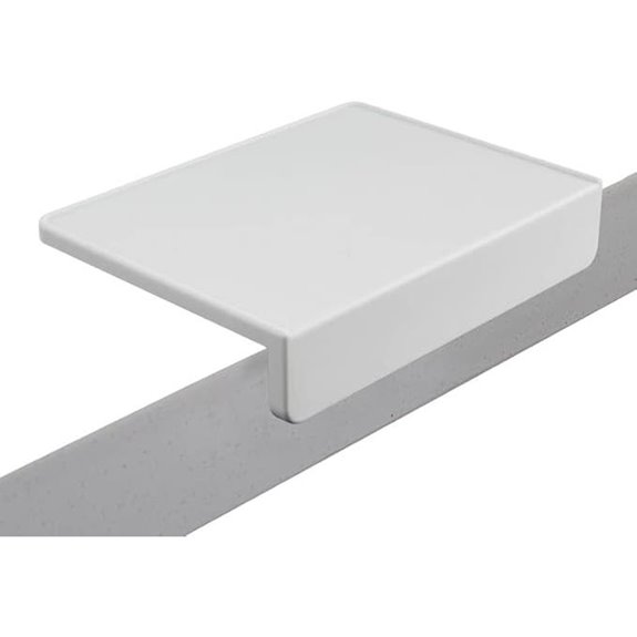 Watchget Coffee Tamper Mat Silicone Heat & Water Resistant