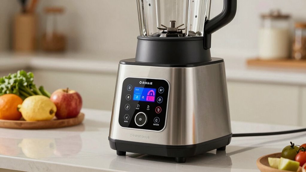 compare motor efficiency noise