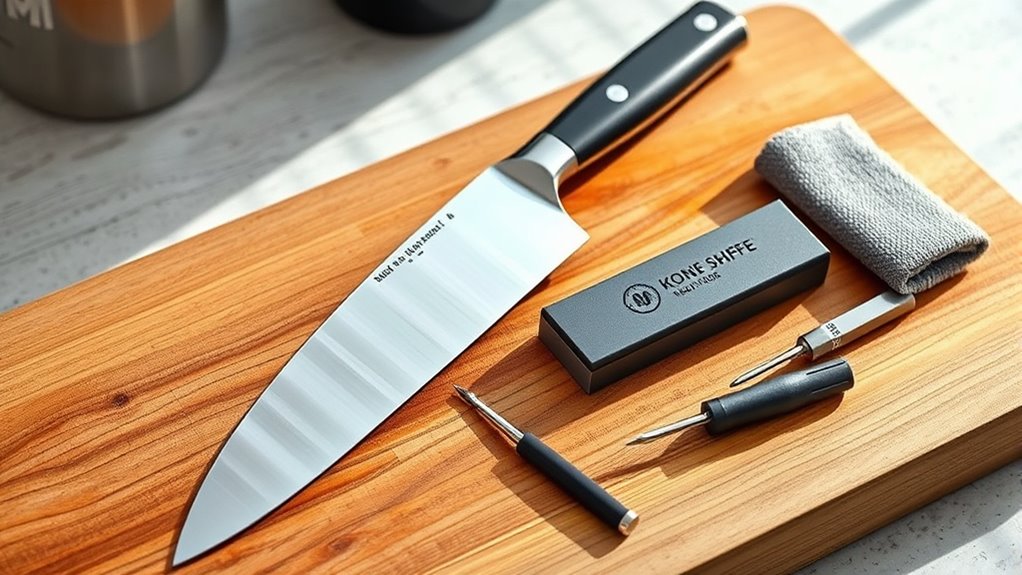 compatibility tools durability safety