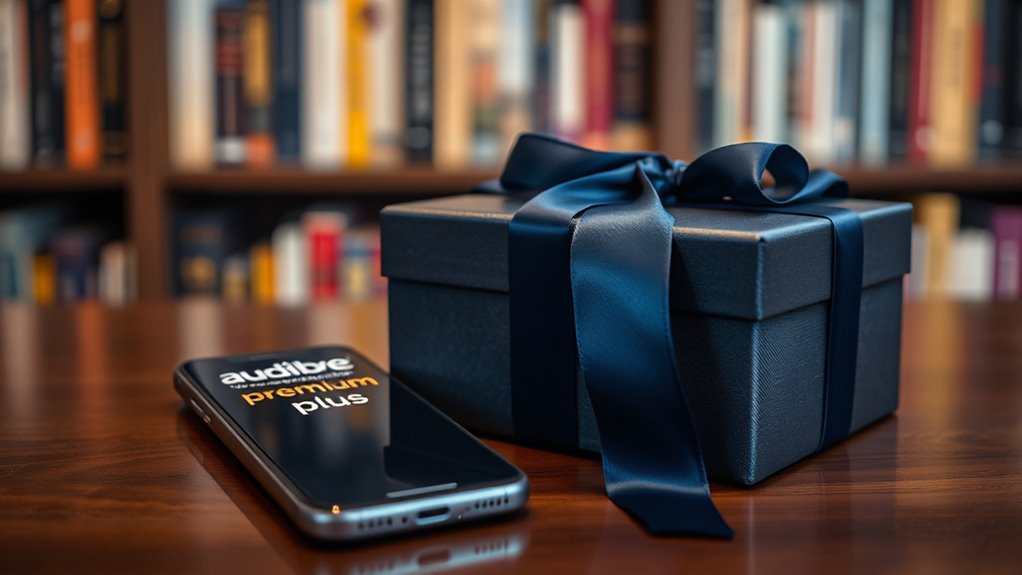 consider budget and preferences