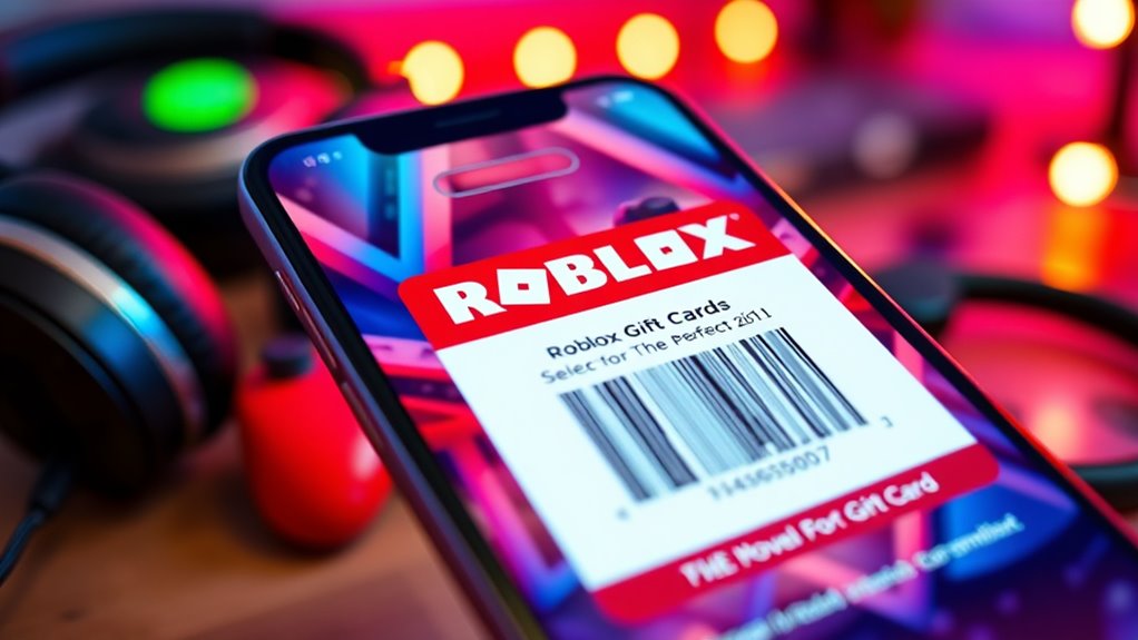 consider denomination restrictions bonuses