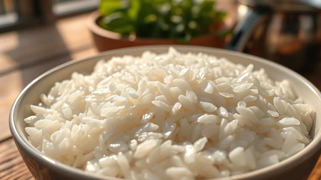 consider nutritional and glycemic factors