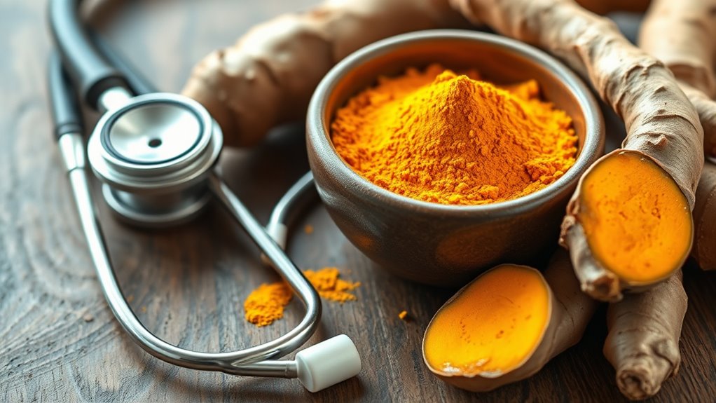 consult your doctor regularly