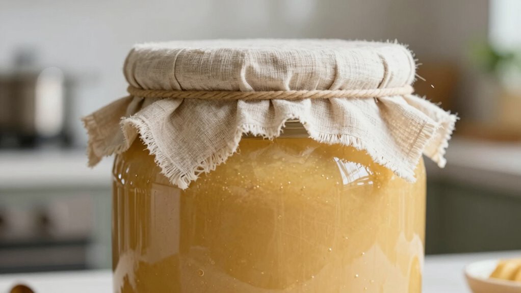 control environment prevent mold