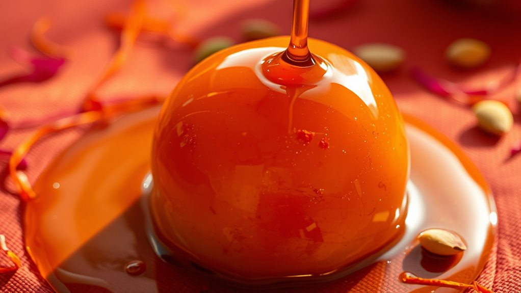 control heat timing precisely