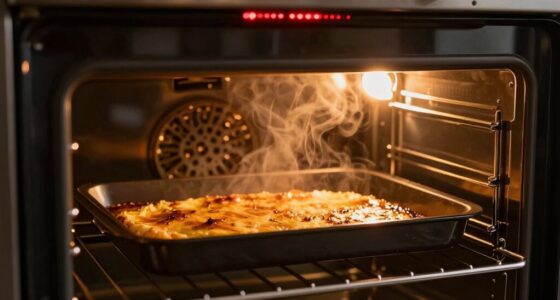 cooking methods comparison overview