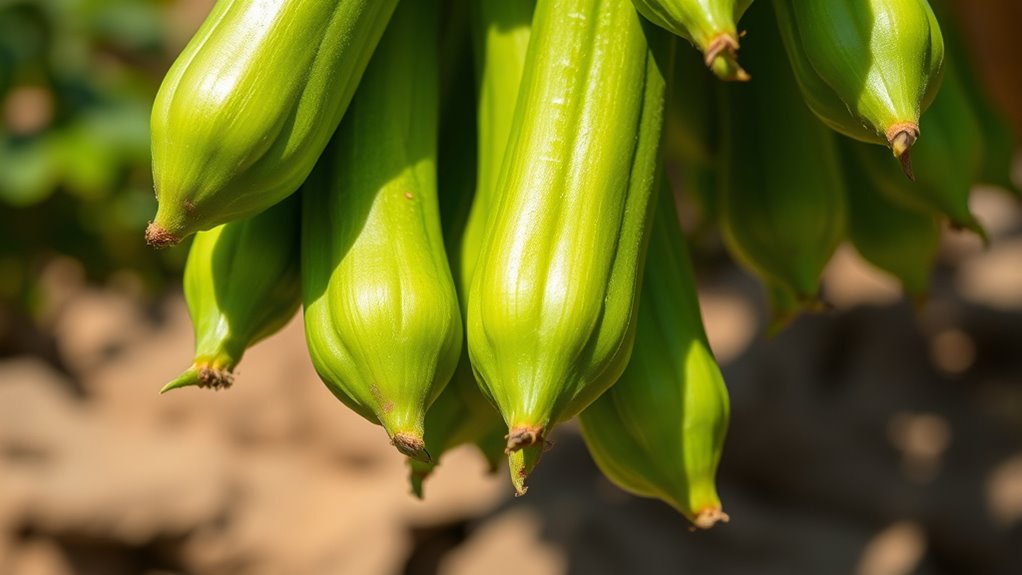cooking tips preserve nutrients