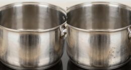 cookware durability comparison