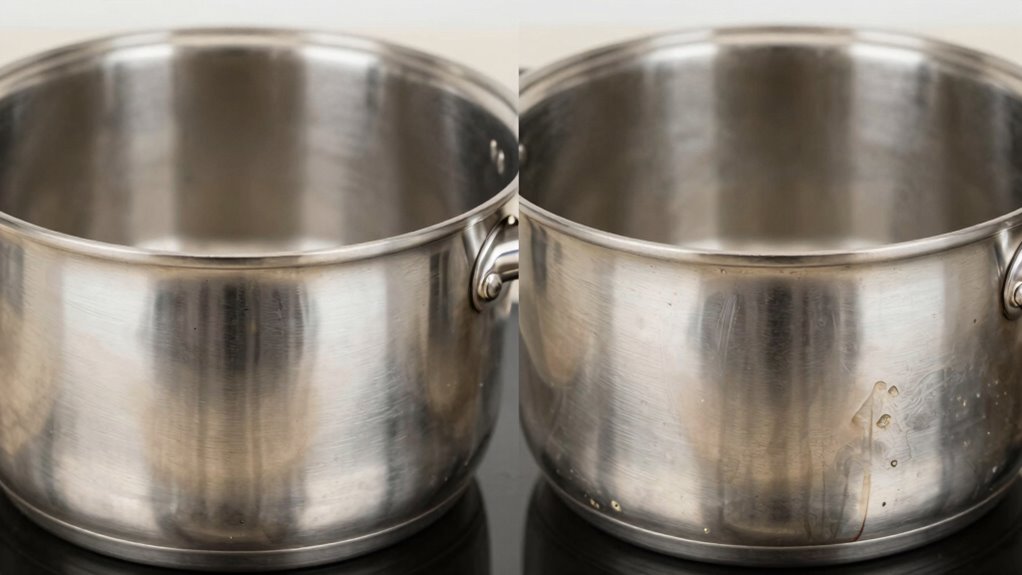 cookware durability comparison