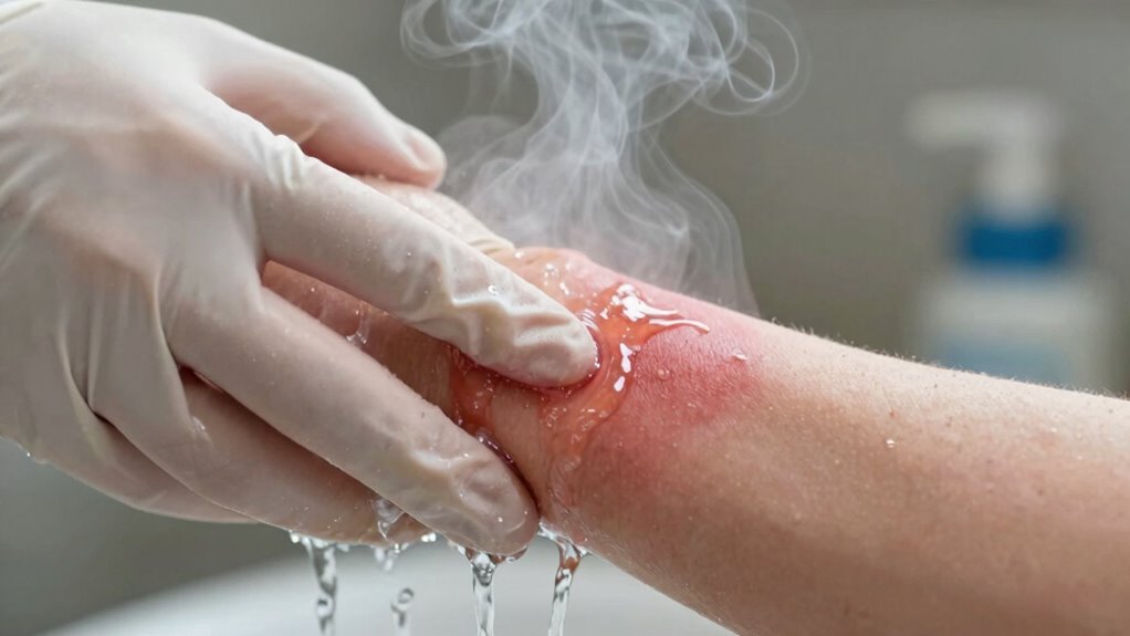 cool elevate avoid ointments