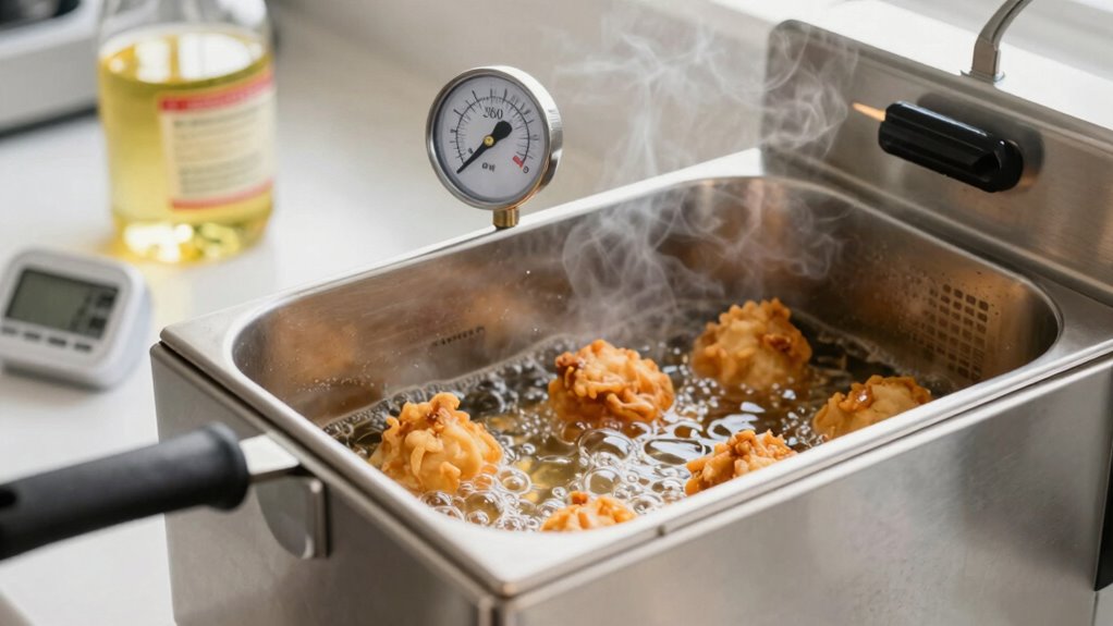 cool strain recycle discard