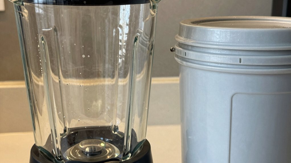 cost effective long term investment