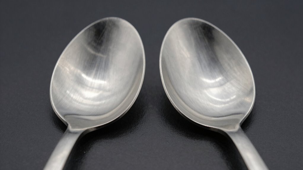 cost varies by nickel content