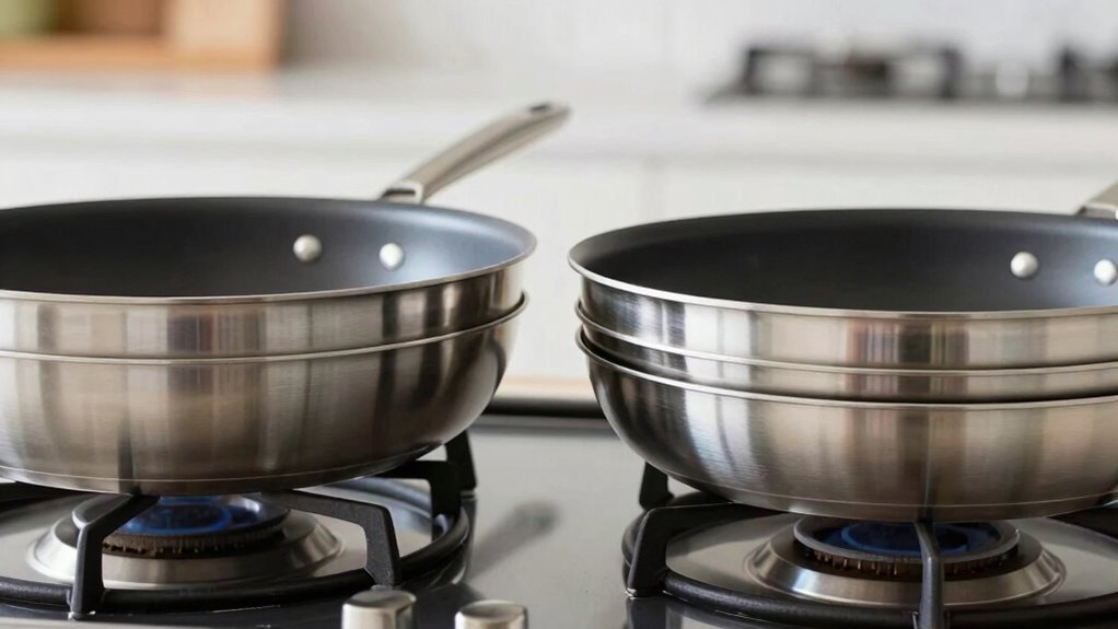 costly durable heat retention