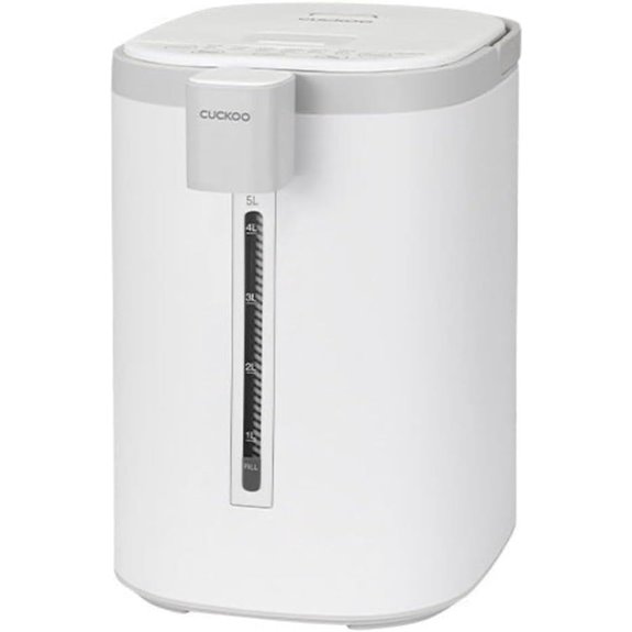 CUCKOO 5L Hot Water Dispenser & Warmer