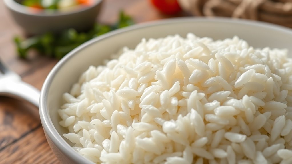 cultural value outweighs nutritional criticisms