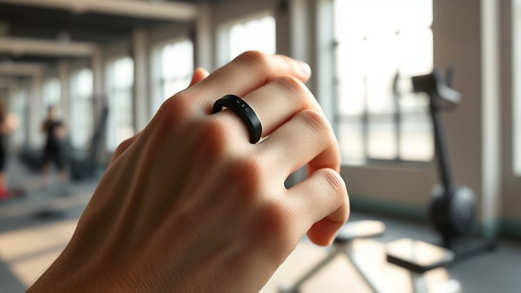 device compatibility and sensor accuracy