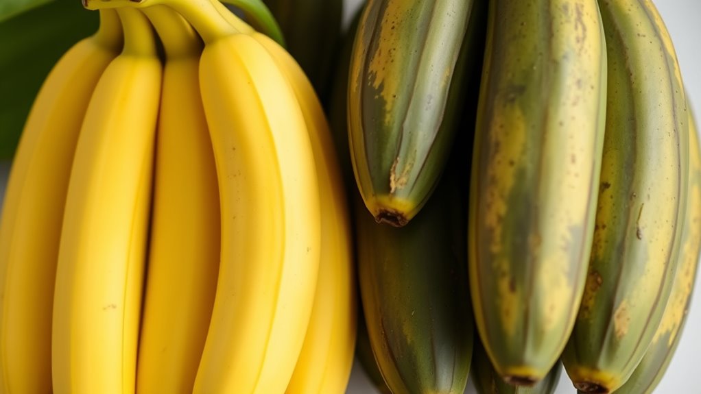 different uses nutrition cooking