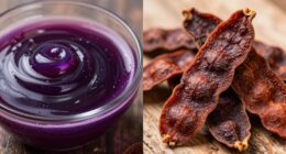 different uses of kokum