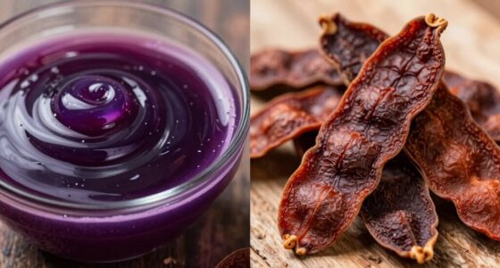 different uses of kokum