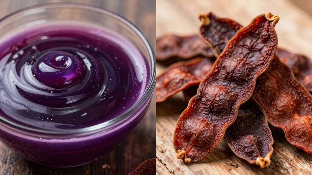 different uses of kokum