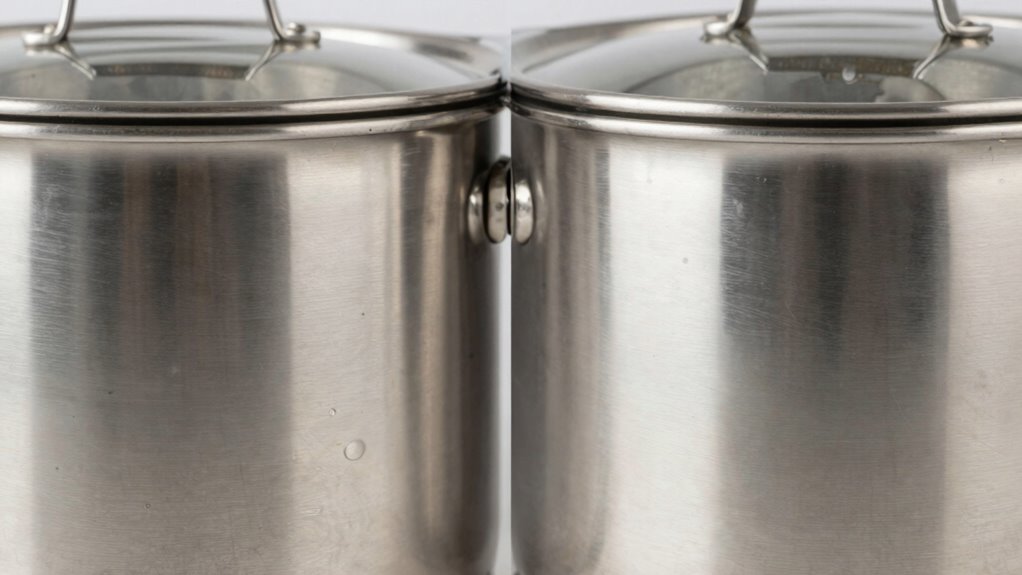 dishware damage risks