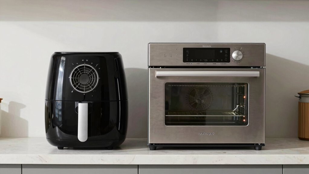 distinct rapid healthier cooking