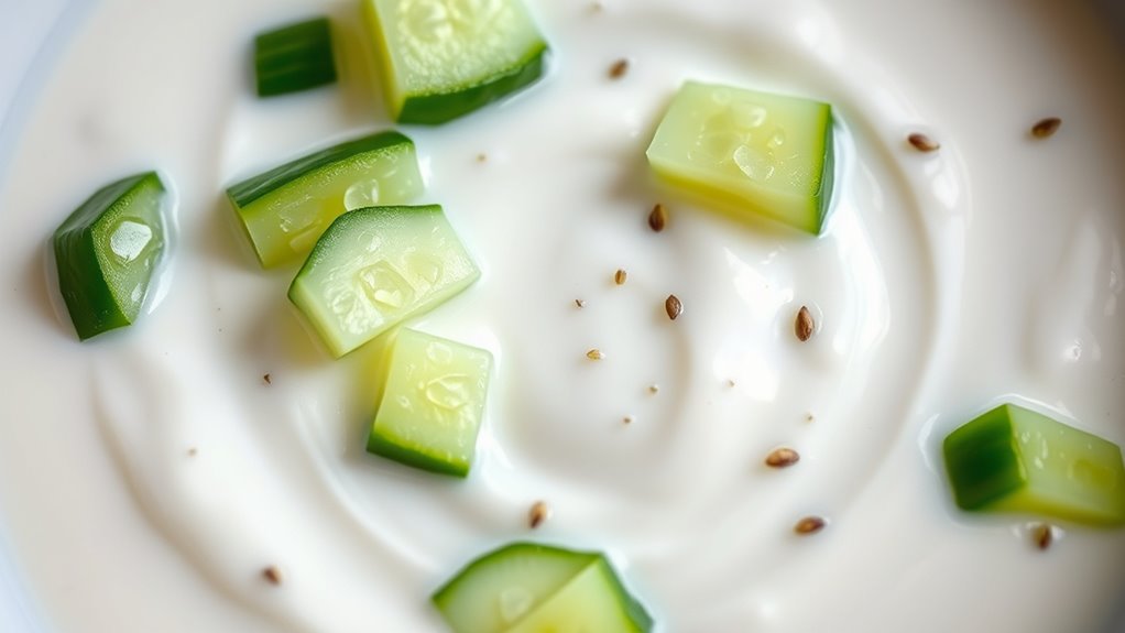 drain preserve enhance flavor