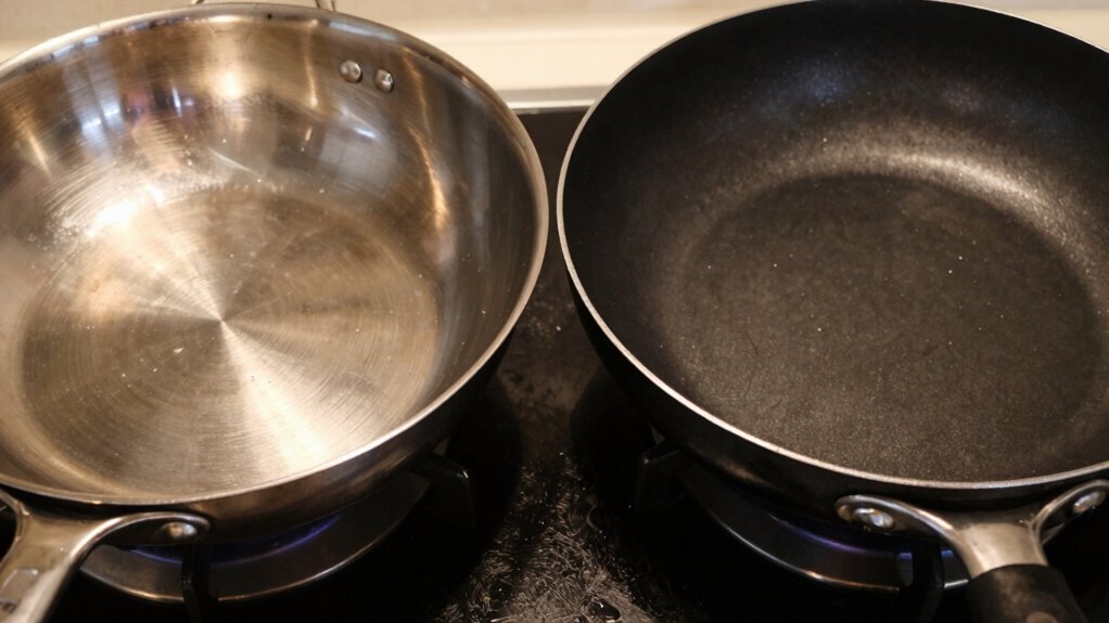 durability and cost balance