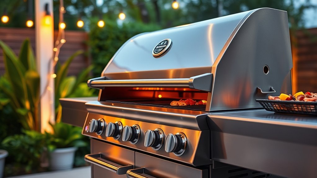 durability capacity control versatility