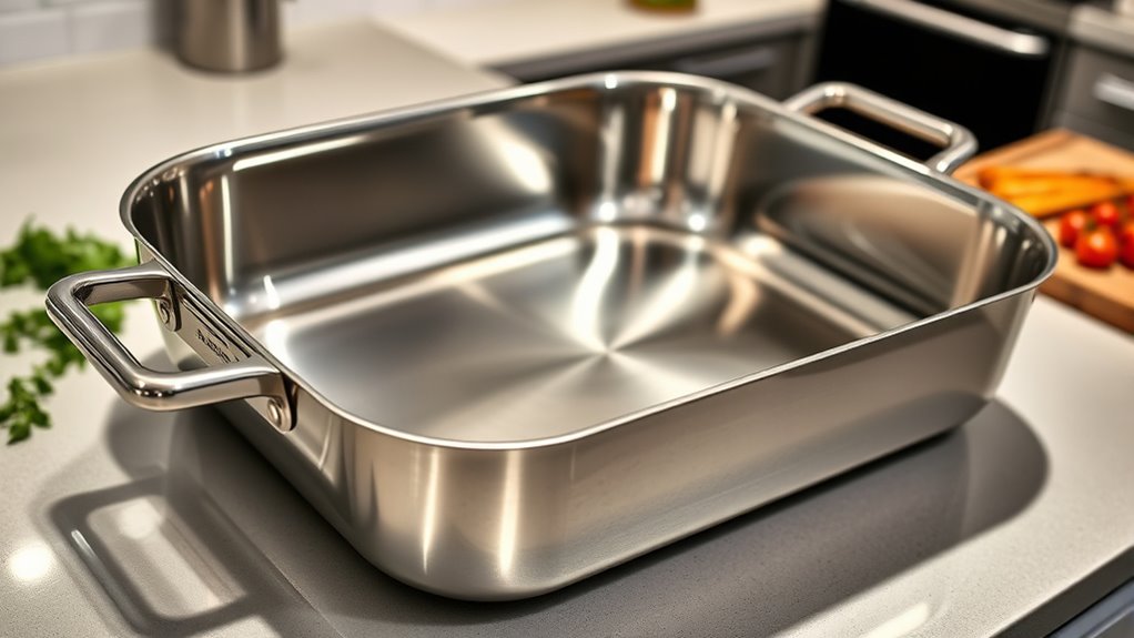 durability capacity heat distribution