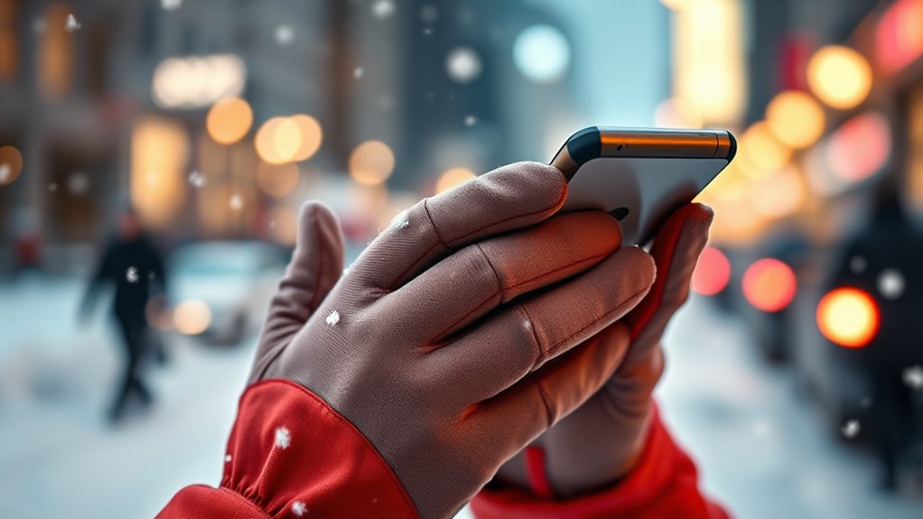 durability flexibility responsiveness fit