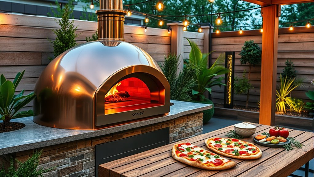 durability heating size compatibility