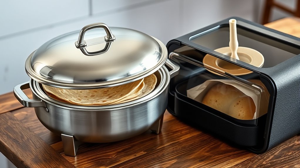 durability insulation size cleaning