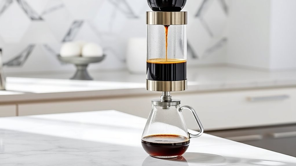 durability safety capacity aesthetics