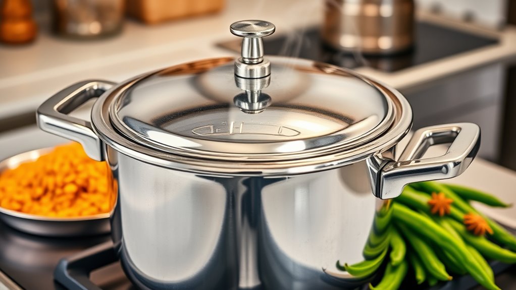 durability safety size compatibility